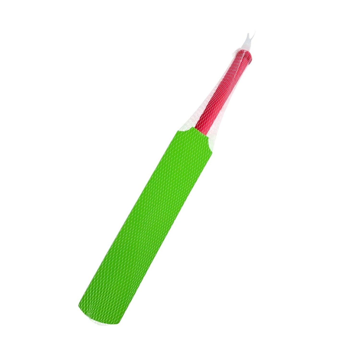 Soft Bat Small TKS: The Perfect Lightweight & Safe Bat for Kids' Playtime Fun