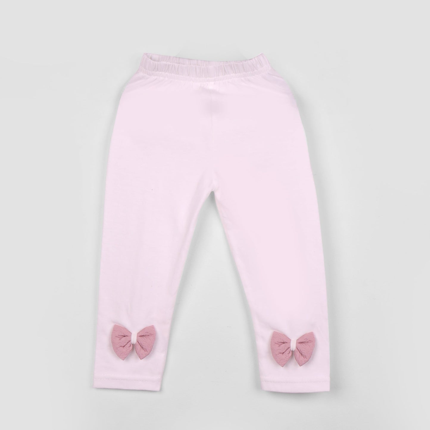 Stay cozy and chic in Kidzhive’s lilac frock—perfect for smart outdoor and festive fun!