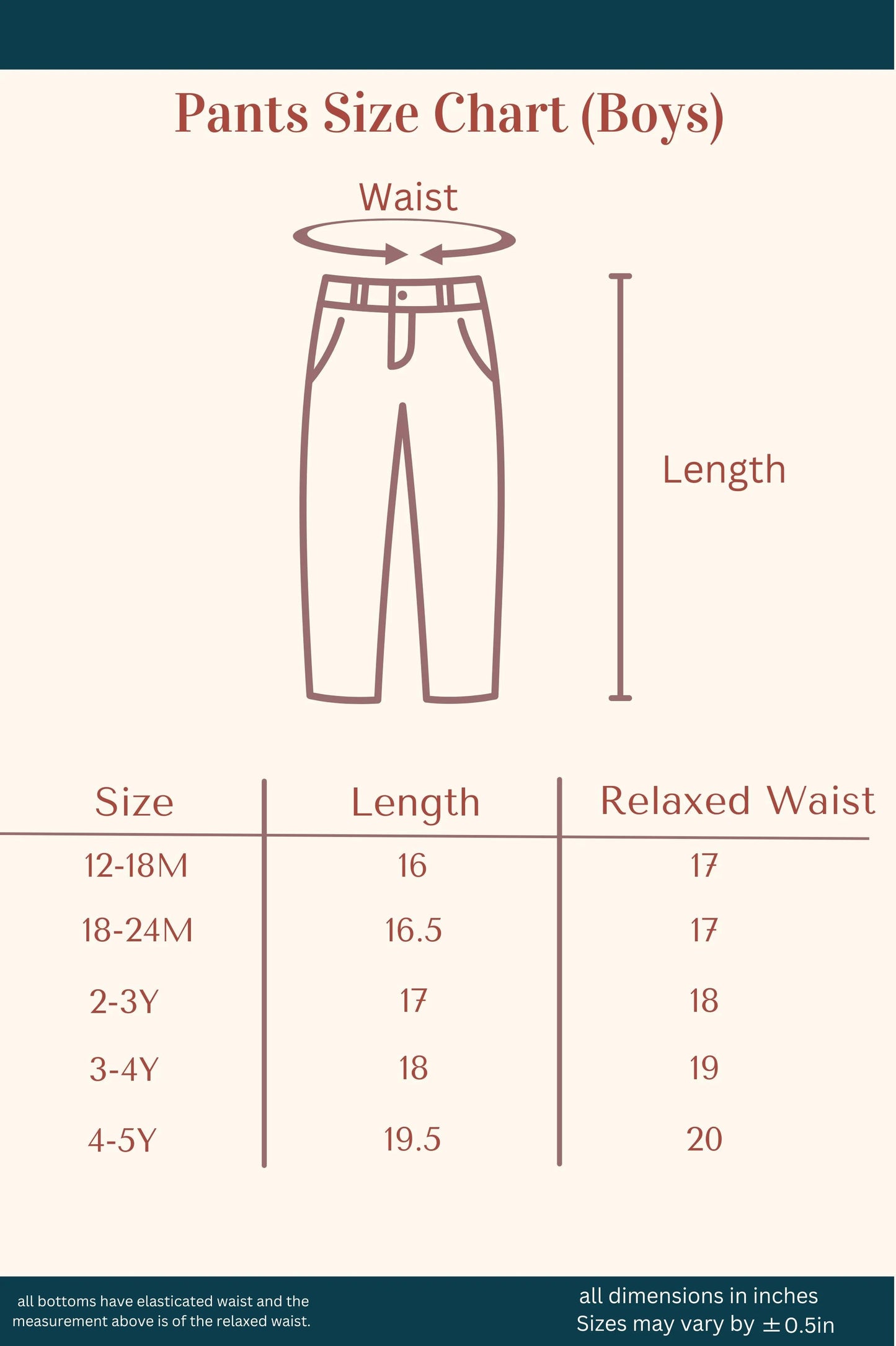Peekaboo Boy’s Cream Solid Shirt & Comfortable Striped Cotton Pants