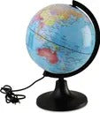 1010 GLOBE TE – Interactive Globe for Curious Young Explorers