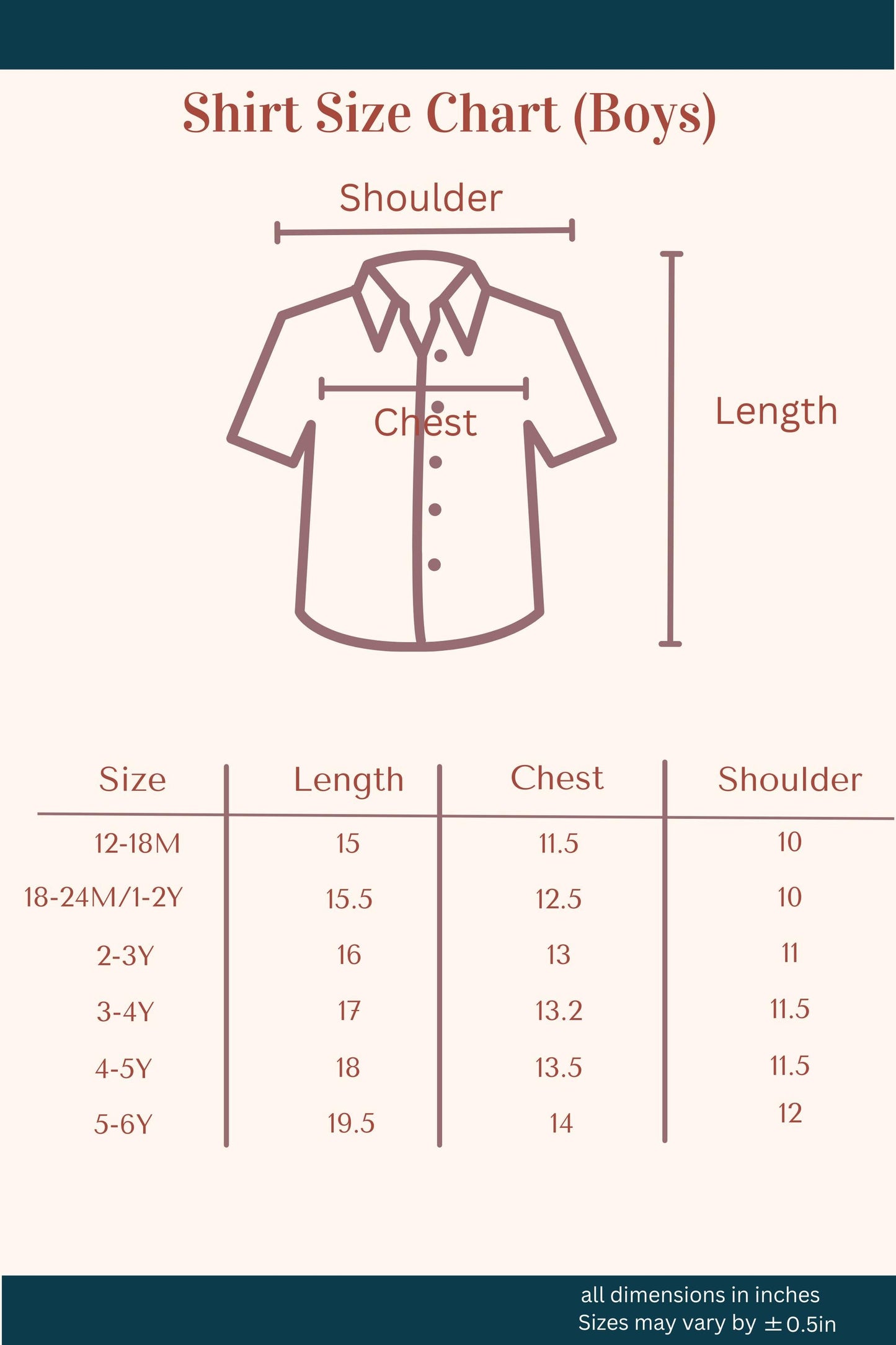 Boys' Seersucker 100% Super Soft Cotton Loungewear Set