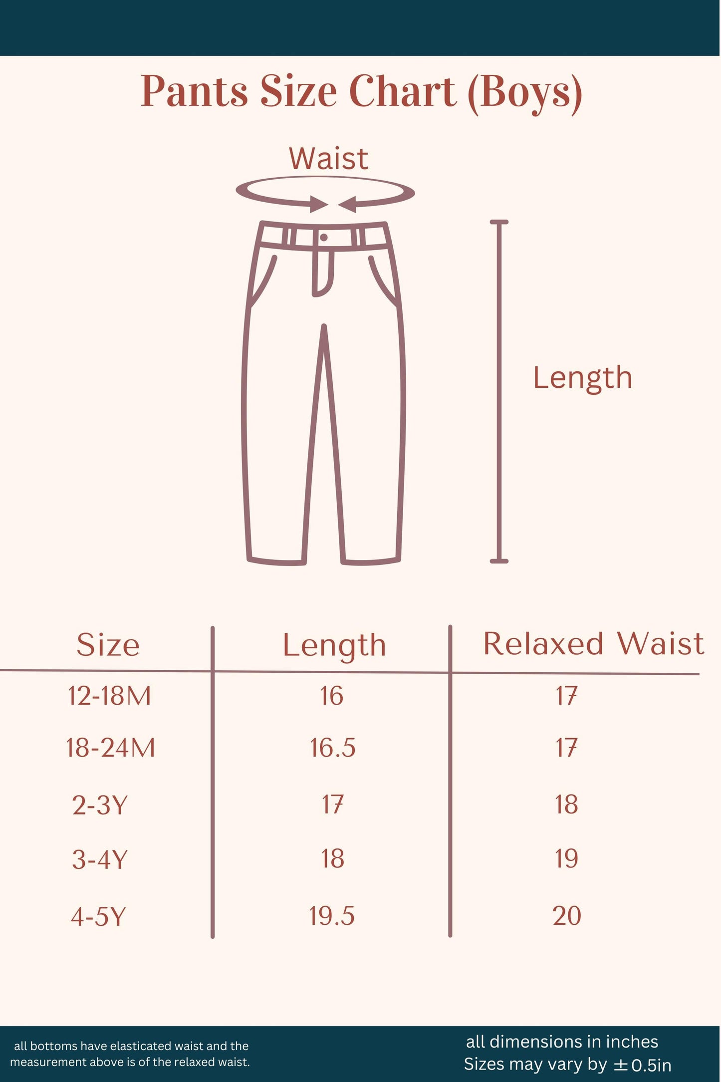 Boys' Seersucker 100% Super Soft Cotton Loungewear Set