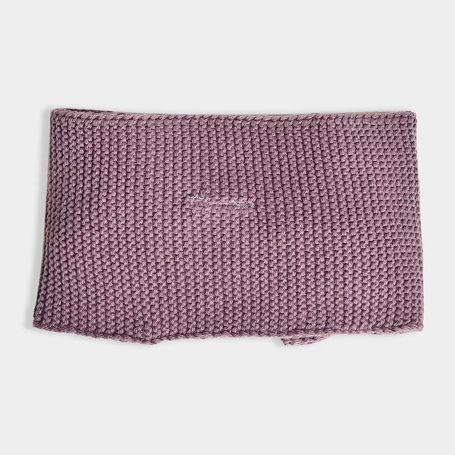 Miarcus Trendy Plum & Fawn Headbands – Perfect Finish for Any Outfit