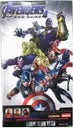 Titan Heroes 17 Character Collection – Epic Action Figures for Endless Adventures