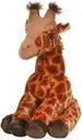 WILD REPUBLIC Baby Giraffe Stuffed Animal Plush Toy Gift for Kids