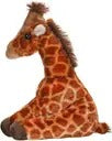 WILD REPUBLIC Baby Giraffe Stuffed Animal Plush Toy Gift for Kids