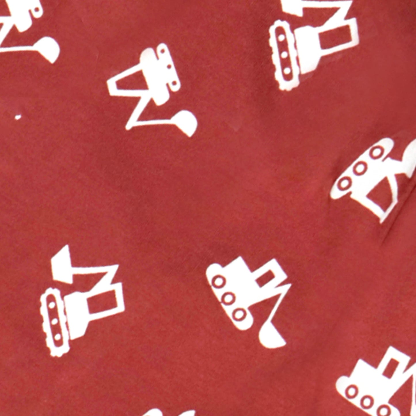 Pink Rabbit Cozy Maroon & Navy Leggings Duo Soft Jogger Style for Cool Sunny Days