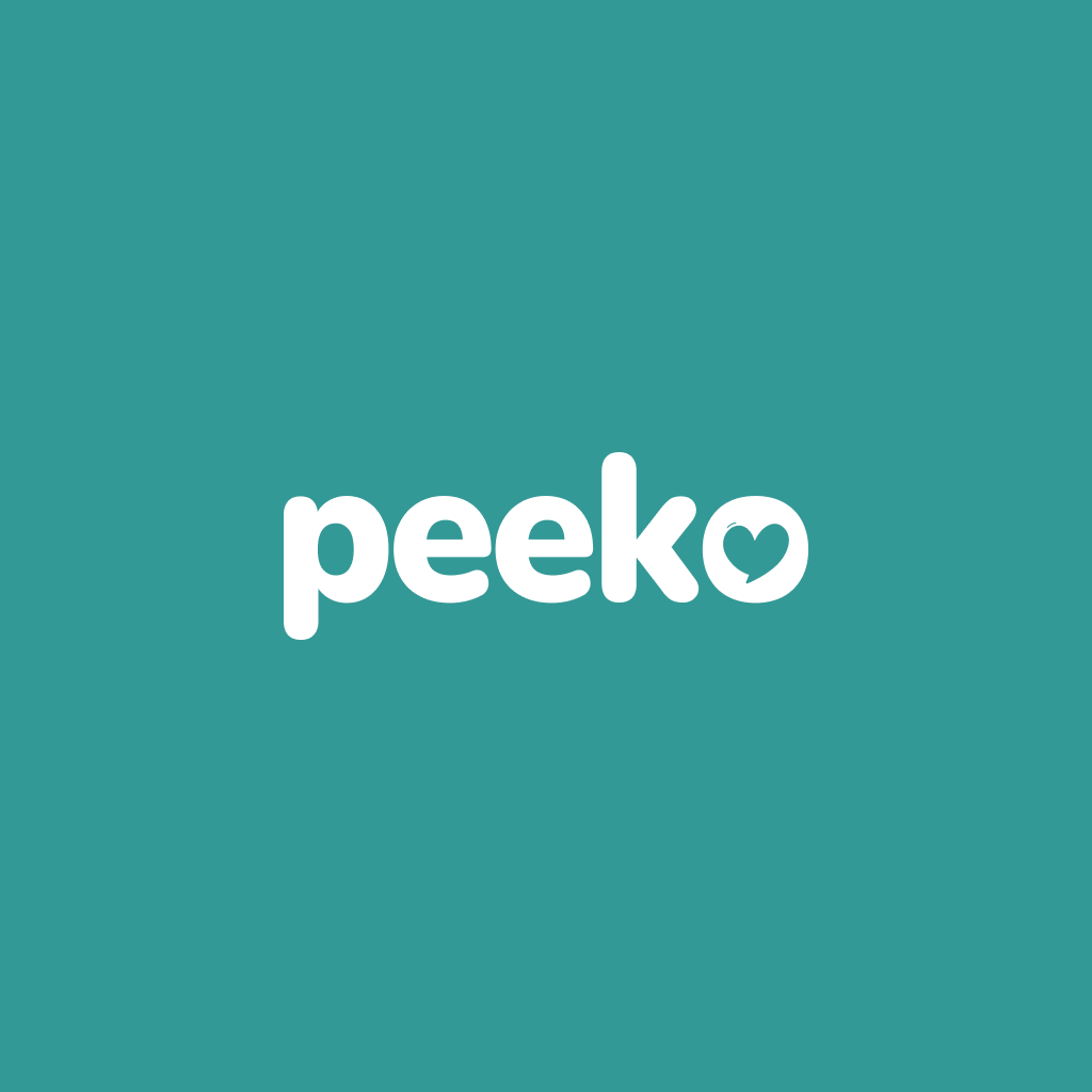 Test_Sku