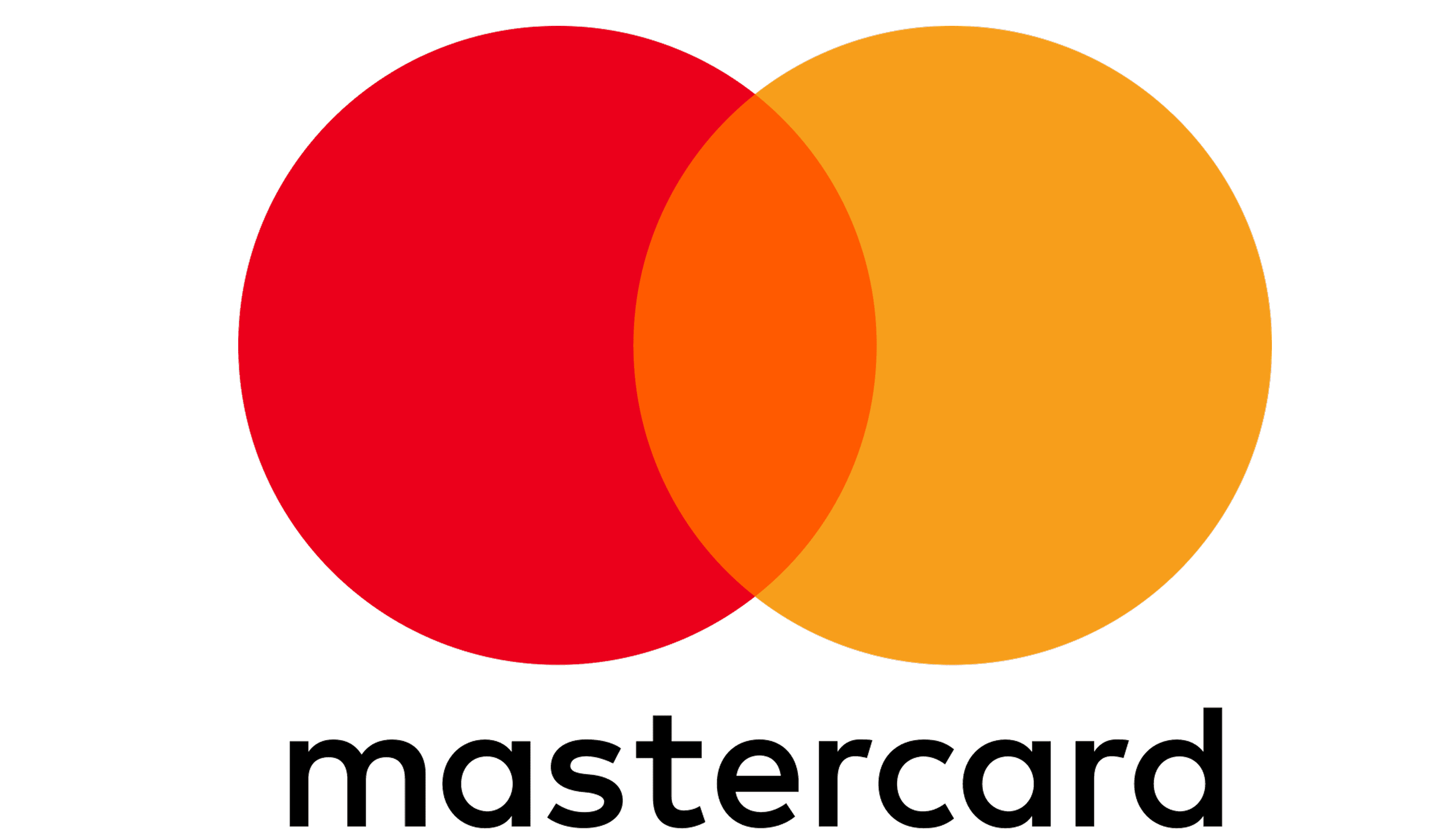 Mastercard