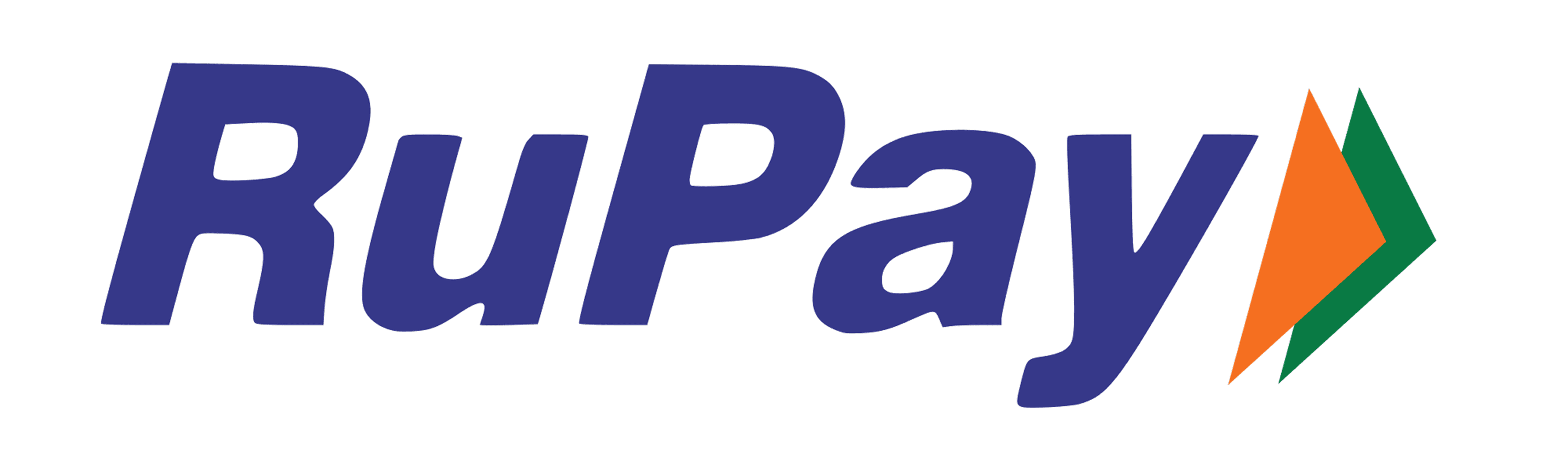 RuPay