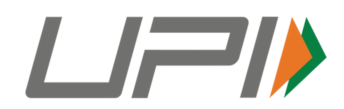 UPI