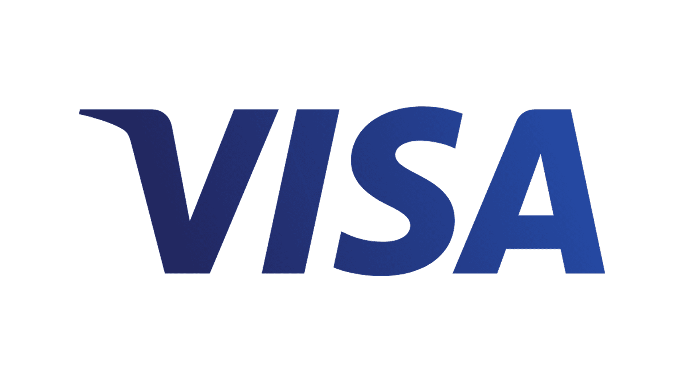 Visa
