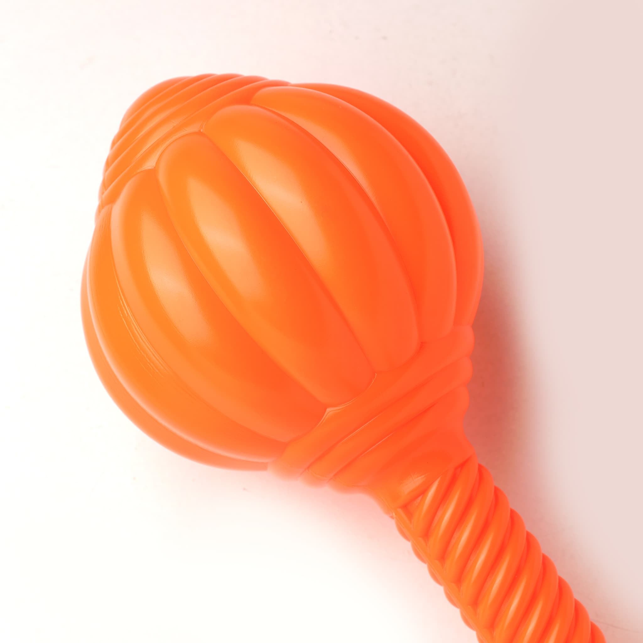 Lord Hanuman Gada Toy for Kids | Traditional Mace Pretend Play Accessory | Lightweight Festive Gift & Costume Prop for Children