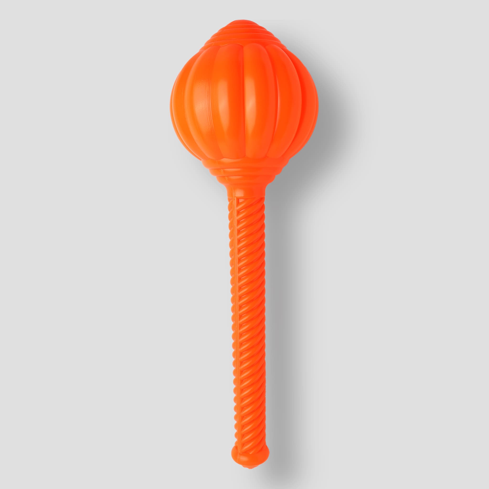 Lord Hanuman Gada Toy for Kids | Traditional Mace Pretend Play Accessory | Lightweight Festive Gift & Costume Prop for Children