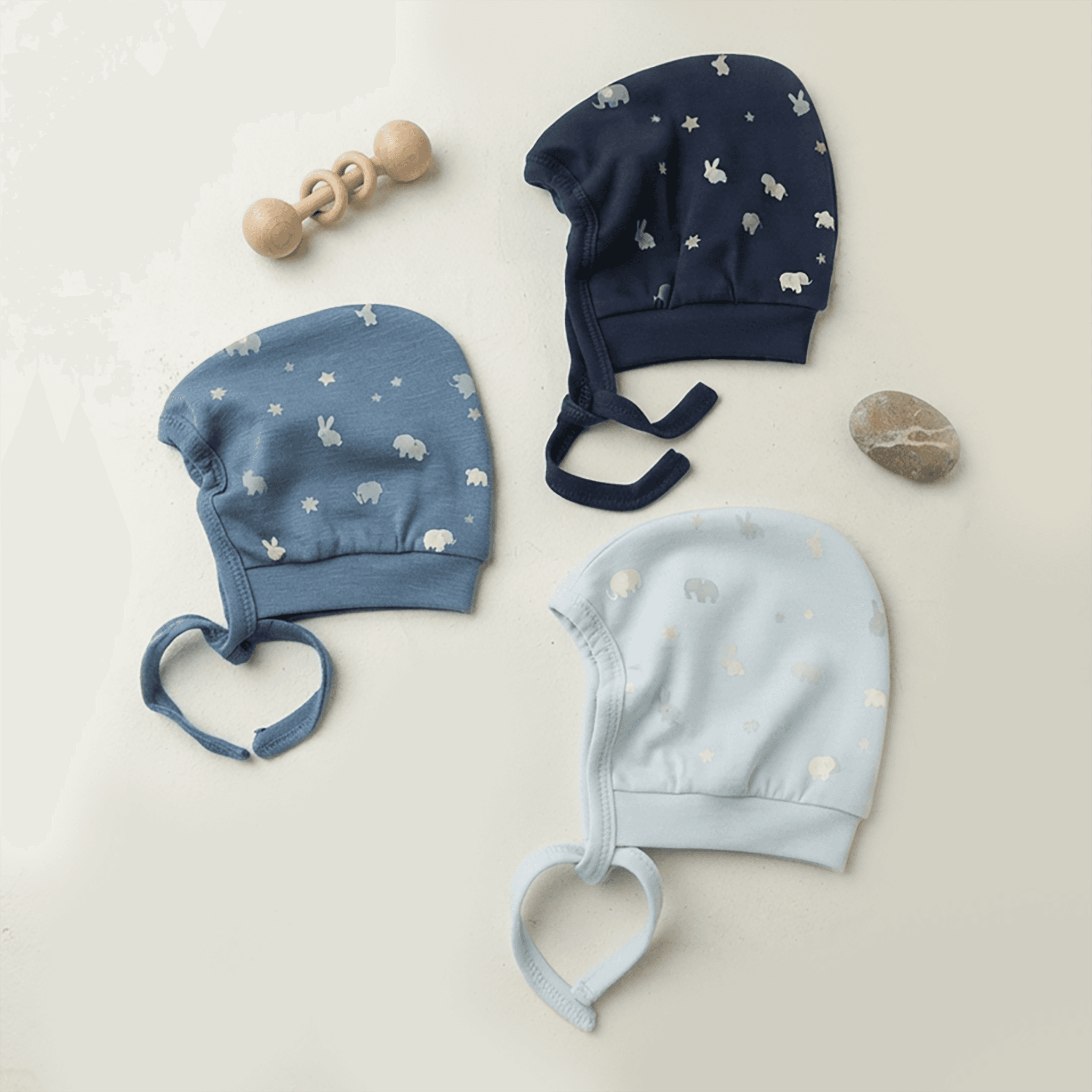 Simply Unisex Multi-Color Solid Cap – Stylish Casual & Outdoor Headwear for Daily Wear