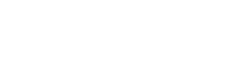 Peeko logo