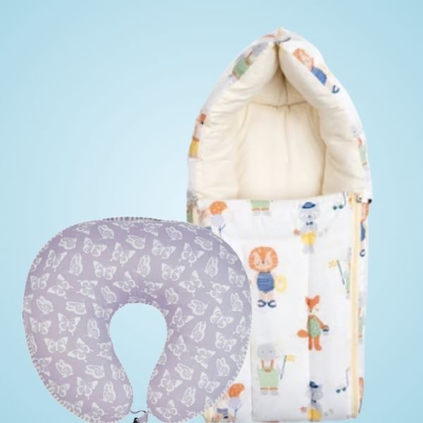 Nursing Supplies