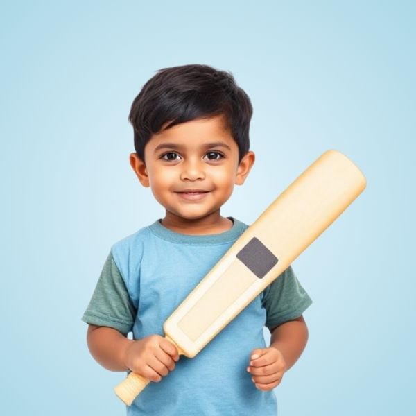 Boy 1-2Y
