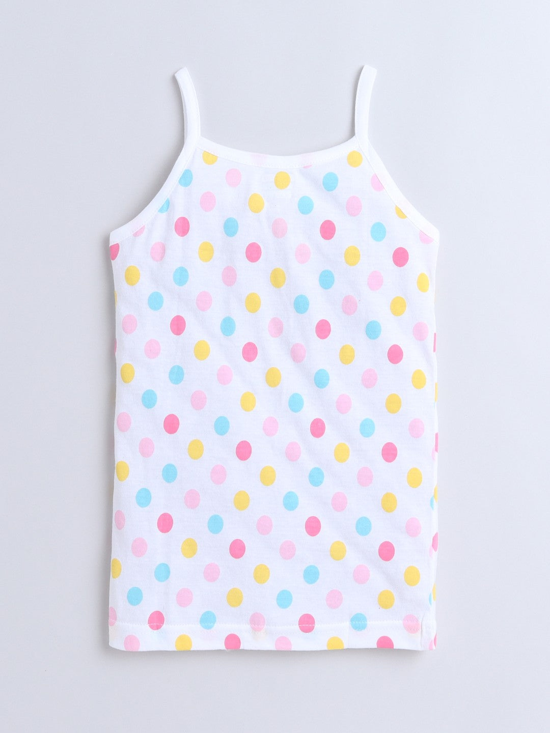 Slip into softness with Bumzee’s 3-pack slips in pastel shades, perfect for every season!
