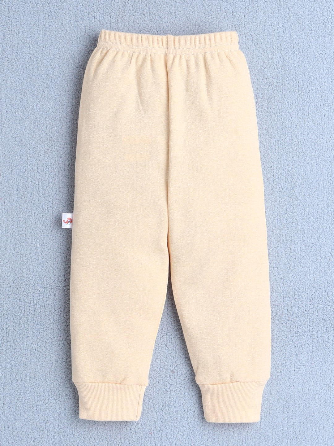 Sleep and play in style with Bumzee’s 4-pack cotton pajamas in fun colors & prints!
