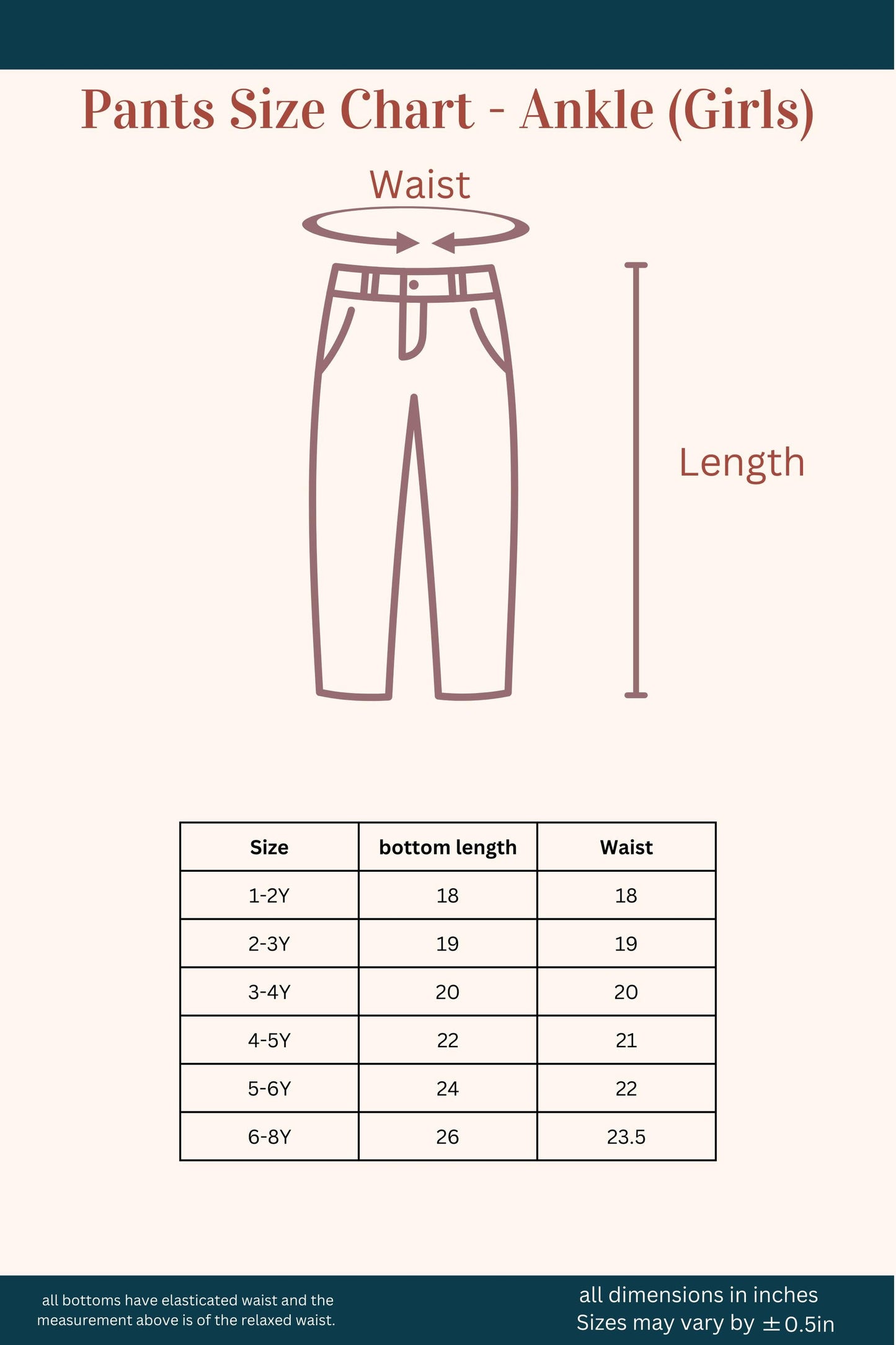 Girls' Bahara Pure Cotton Clothing Set – Soft, Stylish & Perfect for Everyday Elegance