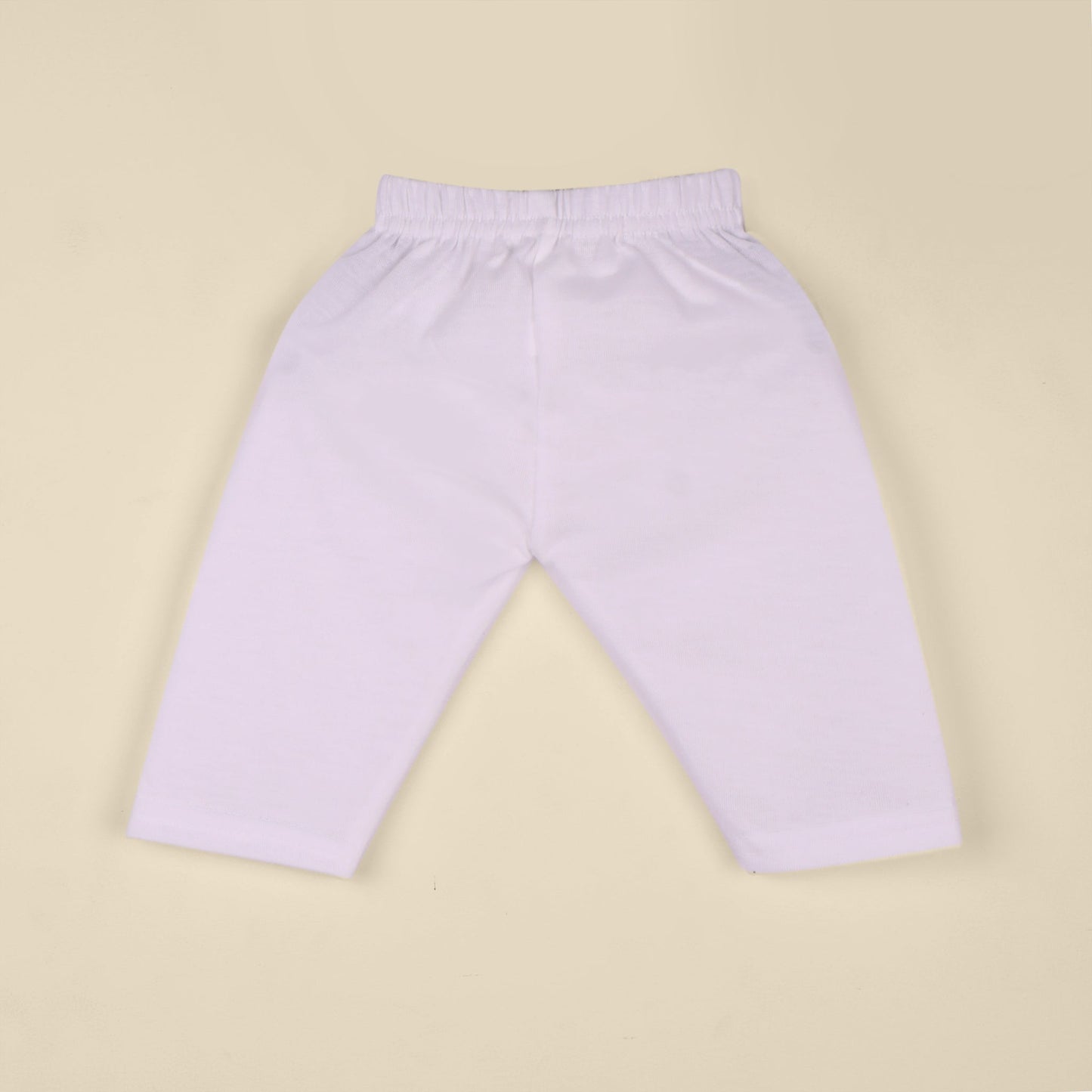Mystic & Beautiful – Girls’ Pink Dungaree Outfit with Leggings