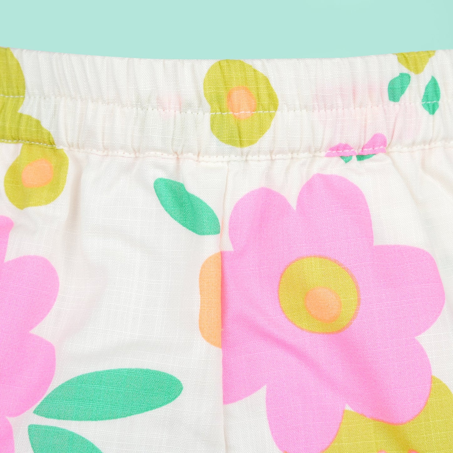 Sunshine & Sprinkles: The All Over Prints Summer Adventure Set!
