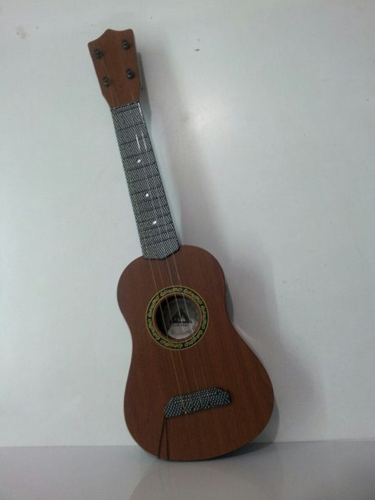 Musical Instrument AR135 – Fun & Educational Music Play for Young Learners