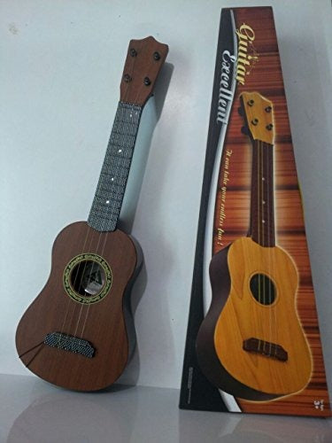Musical Instrument AR135 – Fun & Educational Music Play for Young Learners