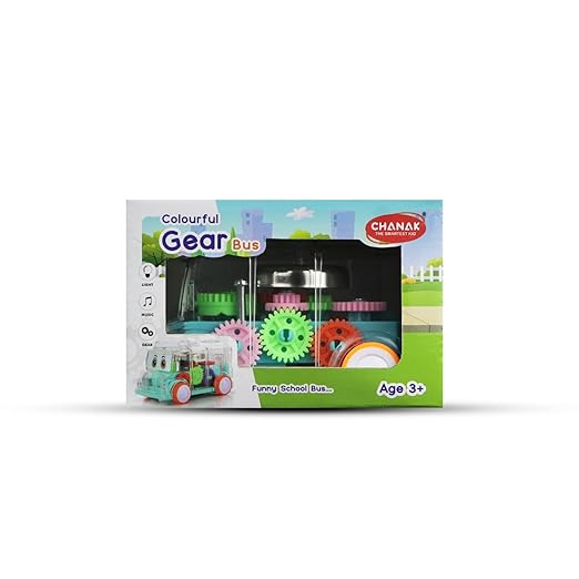 Mini Shot Pom Pom Printed Basket Ball Family Board Action Game to Play with Fun