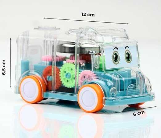 Mini Shot Pom Pom Printed Basket Ball Family Board Action Game to Play with Fun
