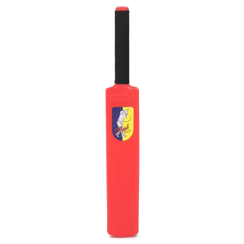 Ekta Cricket Set Senior Box