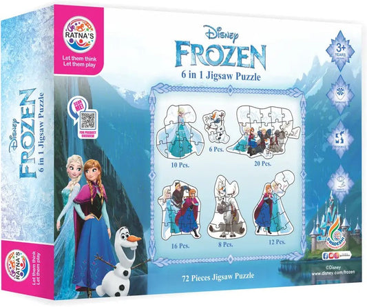 PRINCESES 3 in 1 fashion Studio, Kids DIY Craft & Accessories Kit – 45+ Items