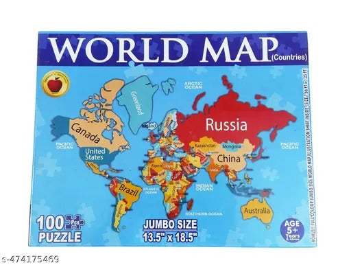 WORLD MAP PR – Bridging Cultures, Building Global Connections Through Strategic Communication and Tailored Public Relations