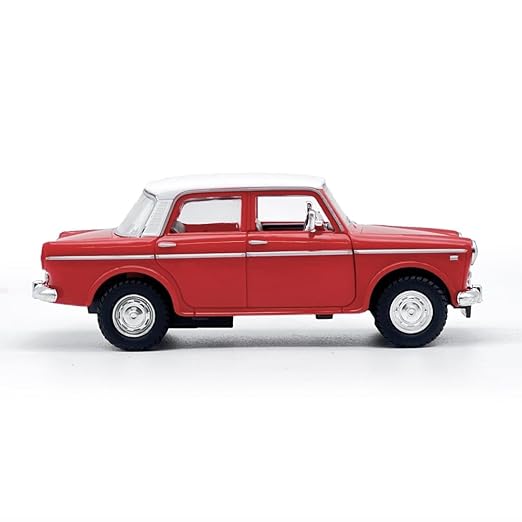 Centy Queen 70 S Classic (Multicolour) - Kids