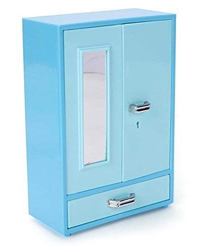 Ratna’s Storewell Playset – Washing Machine Toy for Kids, Assorted Colors, Non-Battery Operated