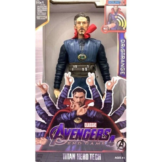Unleash Epic Adventures with 17 Iconic Superheroes – The Ultimate Action Figure Set for Young Heroes