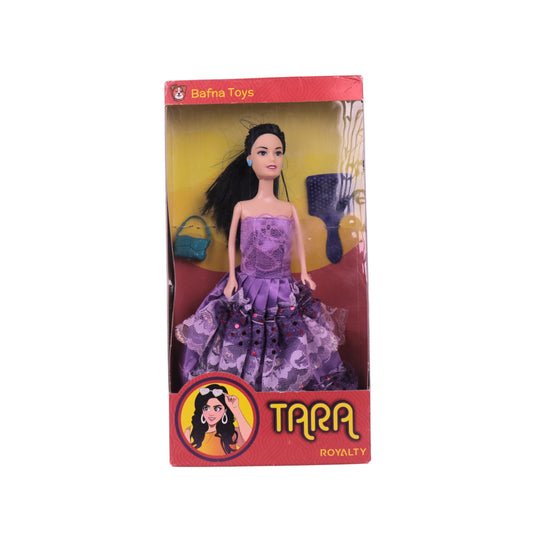 Tara Dolls Bafna | Beautifully Crafted Dolls for Every Child