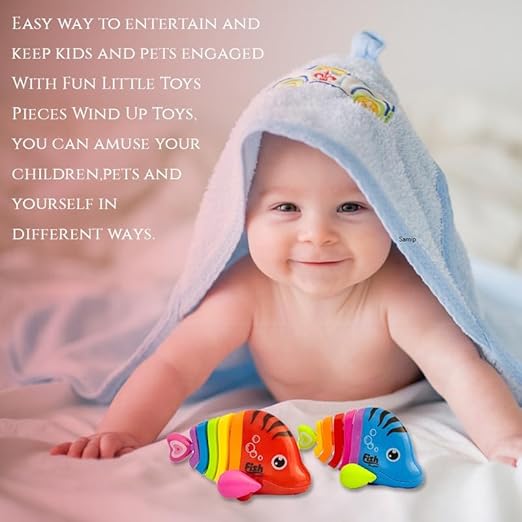 Pinwheel Books My First Board Book of All In One – A Delightful Early Learning Companion for Little Explorers