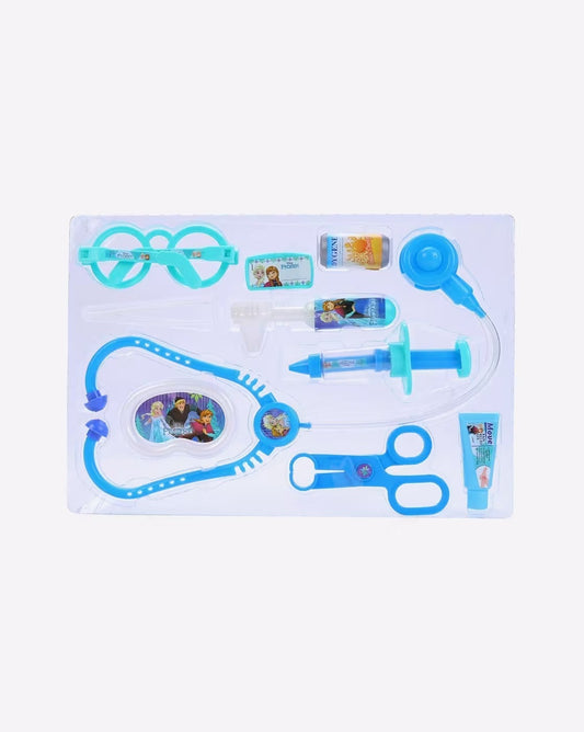My First Doctor Set | Perfect for Aspiring Young Doctors