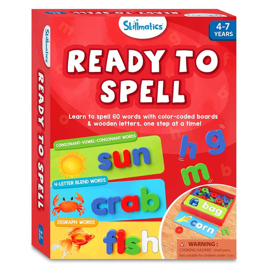 Ready to Spell – Whimsical Designs That Cast Style Spells with Every Detail, Perfect for Dreamers and Magic-Lovers