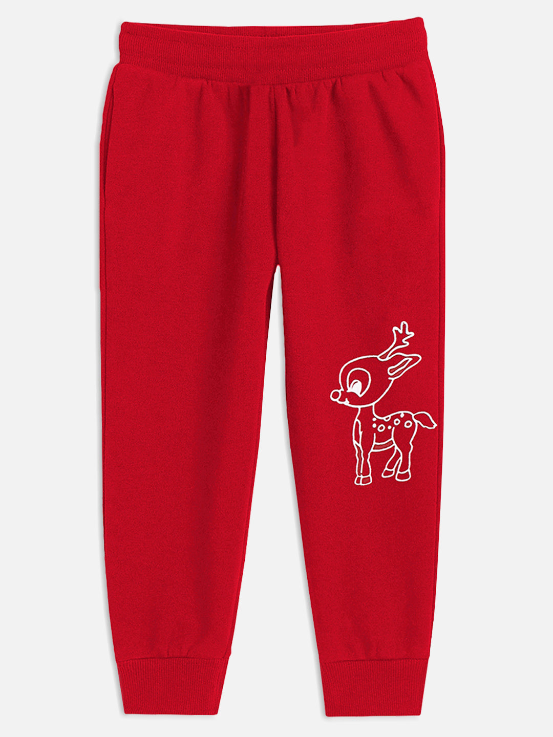 Sleepy Rainbows! 5-Pack All-Night Play Pyjamas