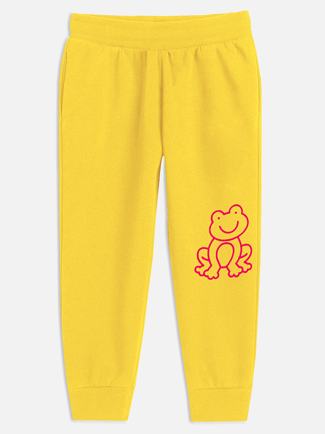Sleepy Rainbows! 5-Pack All-Night Play Pyjamas