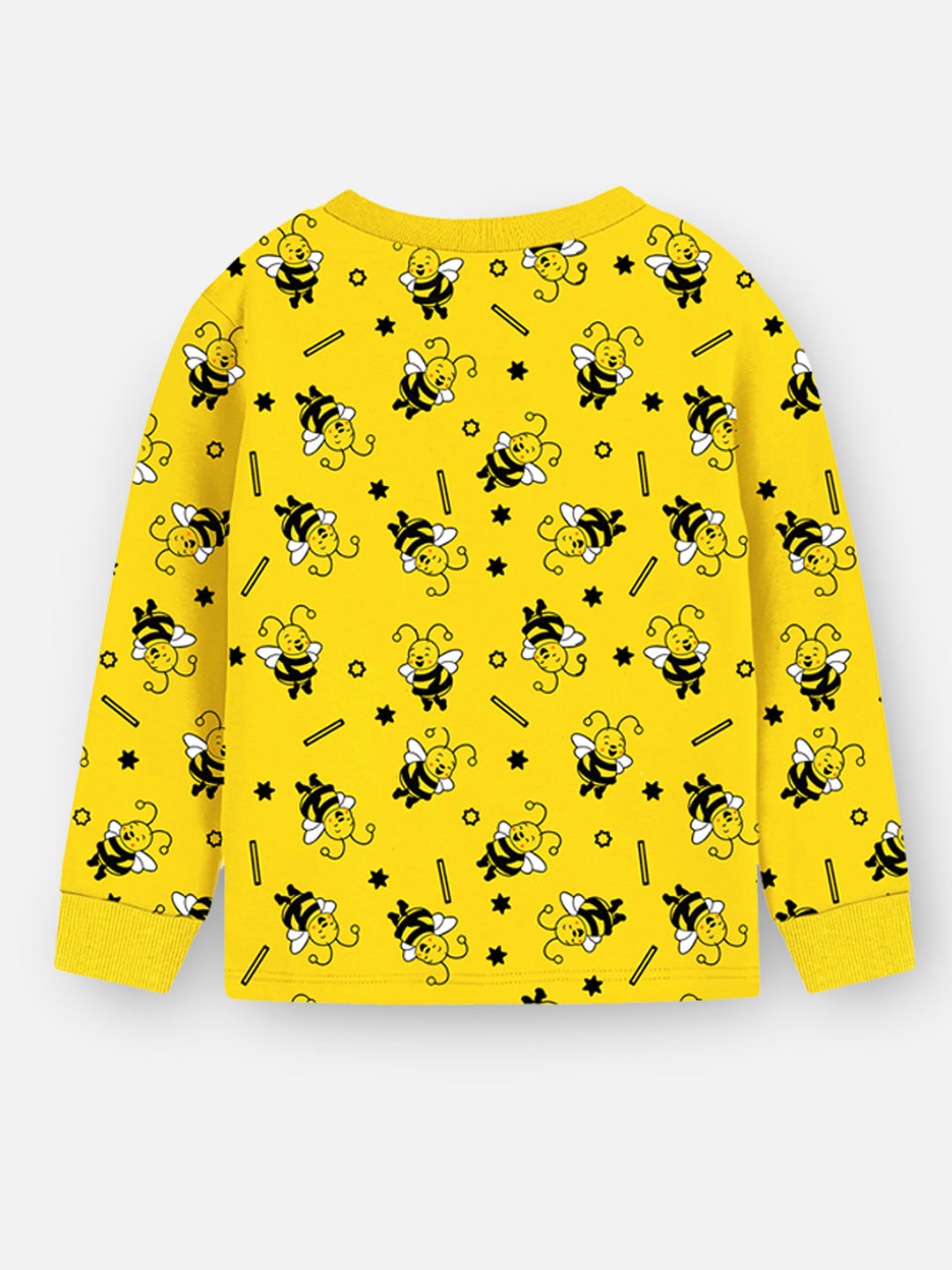 The Cozy Unisex Full-Coverage 4-Pack