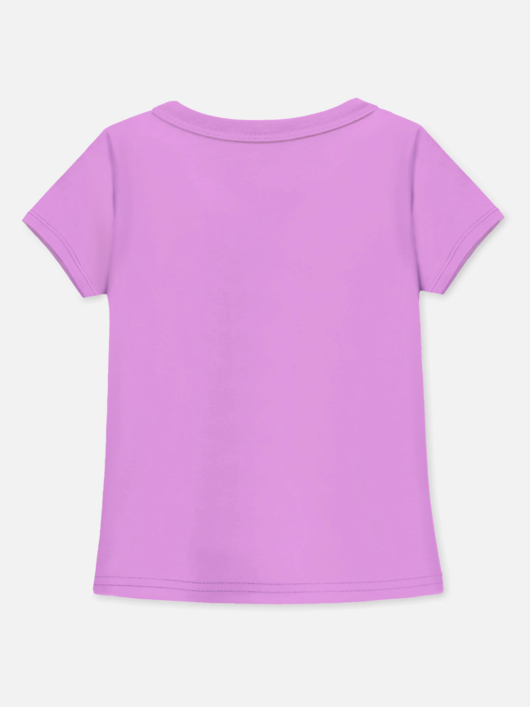 Trampoline Girl's 3-Pack 'Sweet AS CAN Bee' T-Shirt & Shorts