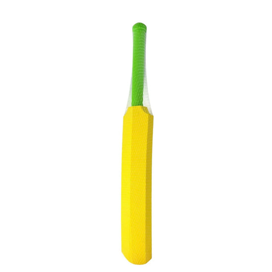 Soft Bat Big TKS – Large, Lightweight Bat for Safe Outdoor Play