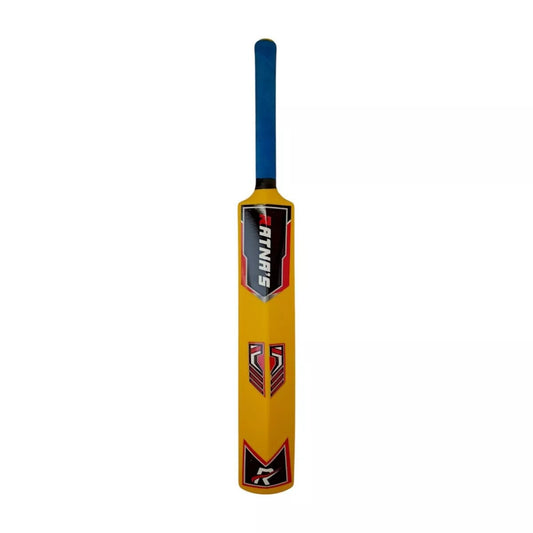RATNA'S Cricket Bat for Kids – Sports Play Set