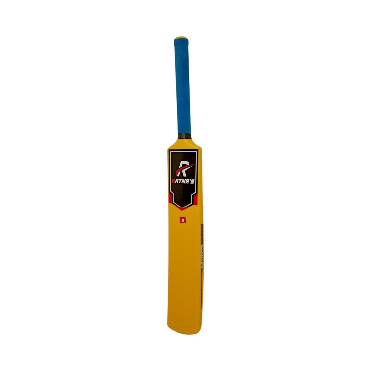 RATNA'S Cricket Bat for Kids – Sports Play Set