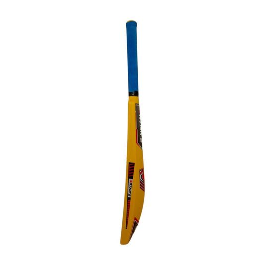 RATNA'S Cricket Bat for Kids – Sports Play Set