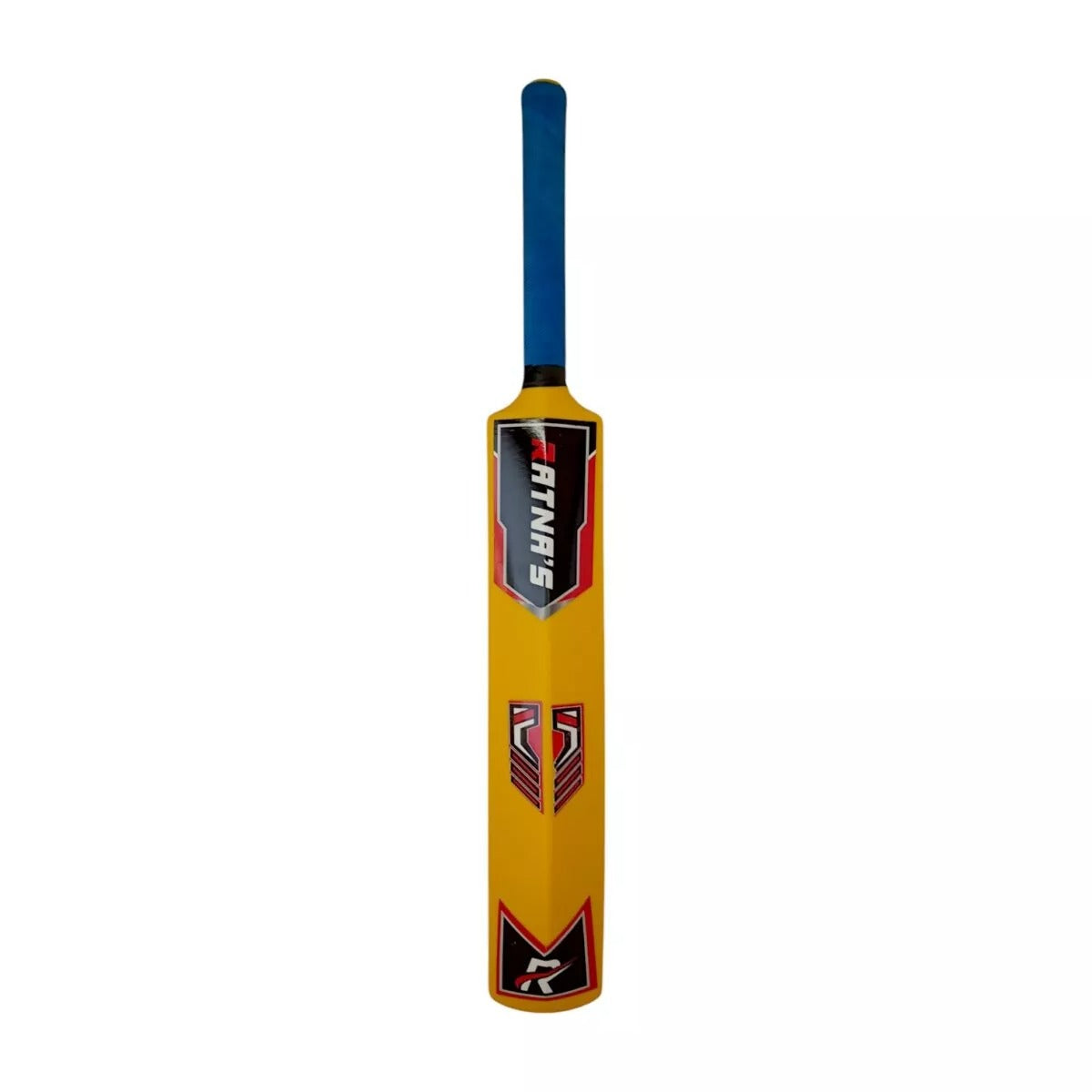 RATNA'S Cricket Bat for Kids – Sports Play Set